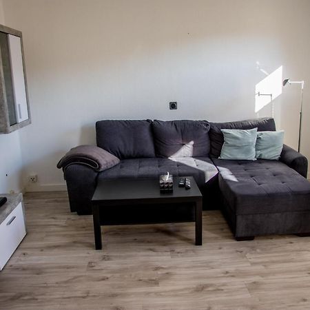 Hotel Gasthof Zur Post Sendenhorst Esterno foto