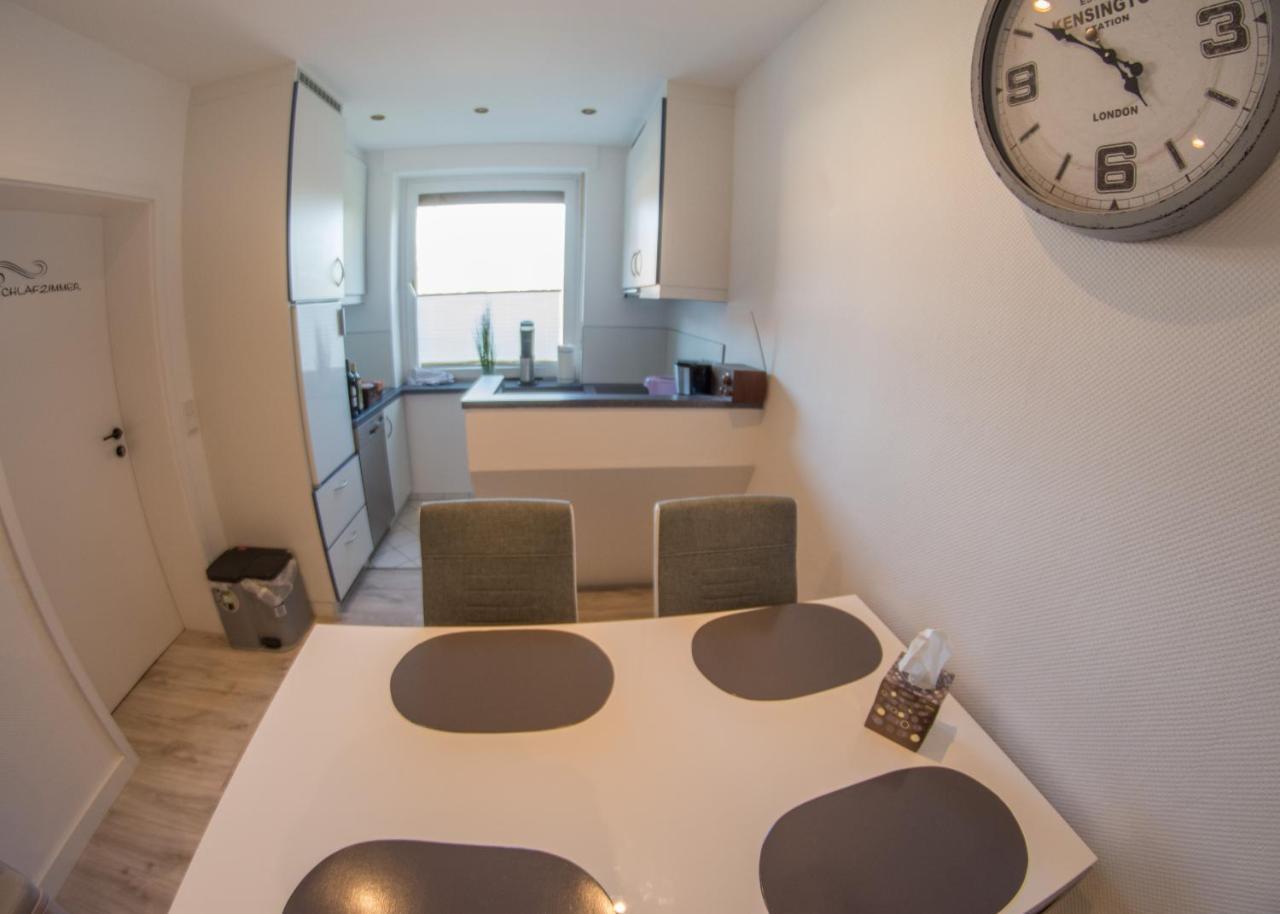 Hotel Gasthof Zur Post Sendenhorst Esterno foto