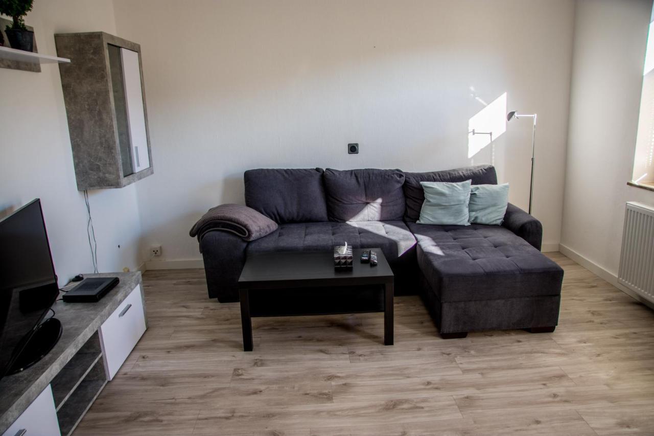 Hotel Gasthof Zur Post Sendenhorst Esterno foto